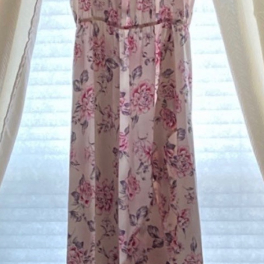 NWOT never worn dress by First Love in size Large